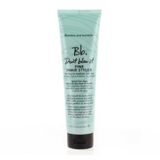 Bumble and Bumble Don't Blow It Fine Hair Styler 150ml 5oz NEW FAST SHIP