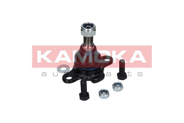 Kamoka Traggelenk FüHrungsgelenk 9040161 FüR Vw Transporter T4 Multivan Bus 70B-image