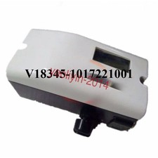 ABB NEW V18345-1017221001 V183451017221001 Valve Positioner US Free TAX