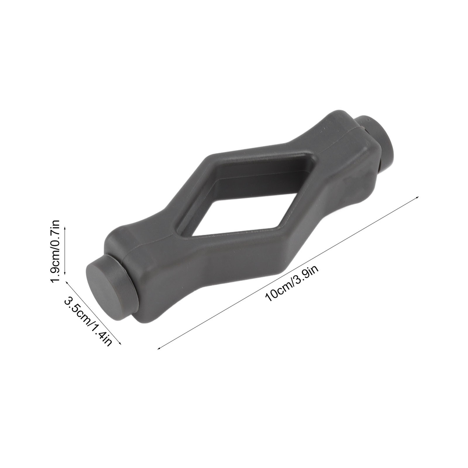 Silicone Front Load Washer Door Prop For Home Improvement Easy To Use