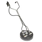 Powerhorse Pressure Washer Surface Cleaner, 20in., 4000 PSI