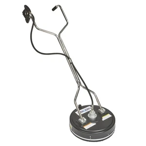Nettoyeur de surface de la laveuse à pression Powerhorse, 20in., 4000 PSI