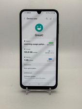 Samsung Galaxy A15 5G - 128GB - T-Mobile - Refurbished