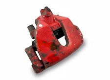 Etrier de frein Ford FOCUS