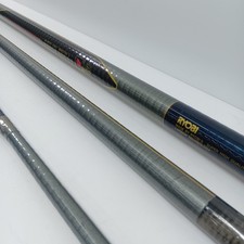 Ryobi Fishing Rods & Poles for sale | eBay