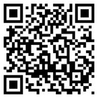 Bild 24 von 24