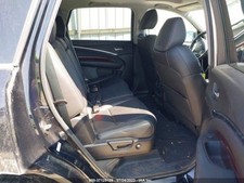 Wheel 19x8 Alloy Road Wheel 10 Spoke Without Chrome Fits 14-16 MDX 4892005