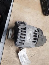 Alternateur Fiat PUNTO EVO