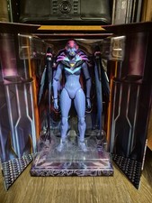 2023 Masters of the Universe Revelation Masterverse MOTHERBOARD Mattel Creations