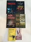Evangelical Prophecy Lot Cults Islam End Times Christian Apologetics Apocalyptic — photo 1
