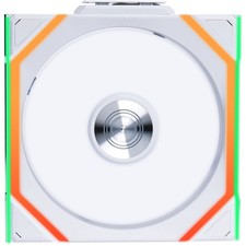 Lian-Li UNI FAN SL Wireless 120mm RGB Case Fan