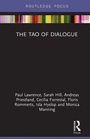 Paul Lawrence (U. A.) | The Tao Of Dialogue | Taschenbuch | Englisch (2019)