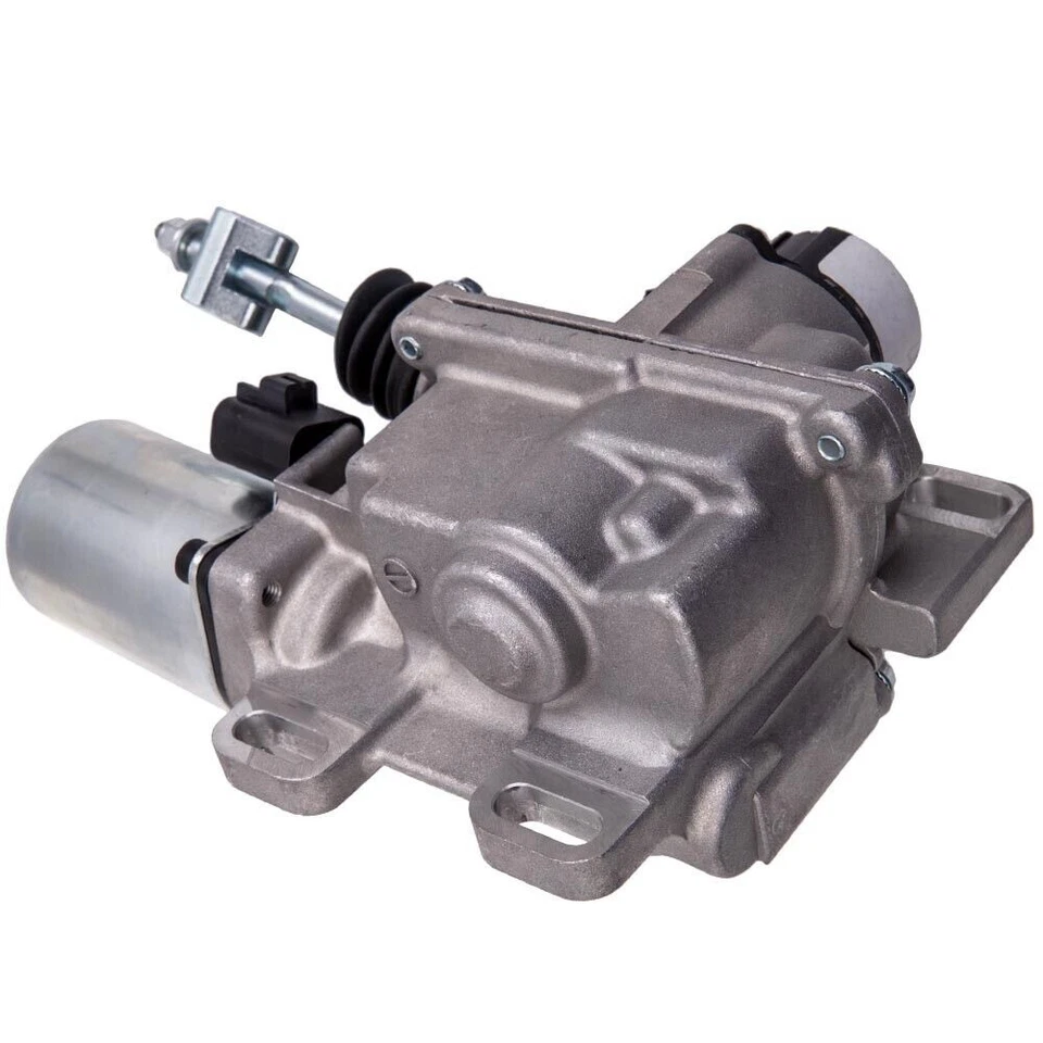 Actuador de embrague 31360-12010 para Toyota Auris Corolla Verso Yaris 2004-2012 - Imagen 3 de 4