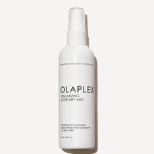 NWT, Olaplex, volumizing blow dry mist, 150mL/5.0 fl.oz.