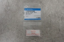 Agilent G1099-80012 High Volt Feed Through for GC/MS 5973, 5975, 5977, 7000