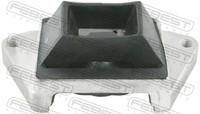 Febest Motorlager FDM-TT9RR FüR Ford V363 Fad Fdd Fcd Transit Fbd Bus Fed Ffd