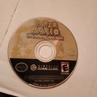 New ListingPaper Mario: The Thousand-Year Door (Nintendo, 2004)