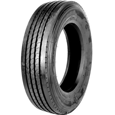 Tire Green Max GAR203 All Steel LT 245/75R16 Load F 12 Ply Light Truck
