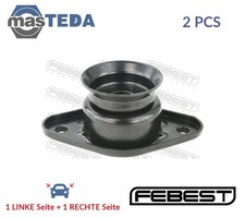 HYSS-IX35R FEDERBEINLAGER DOMLAGER PAAR FEBEST 2PCS FÜR KIA OPTIMA,SPORTAGE III