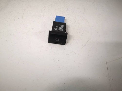 8D0941563 Schalter Nebelscheinwerfer 8D0941563  3102-123 Audi A4 DE2813933-28