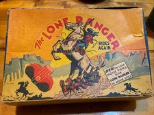  on The Hot Collector