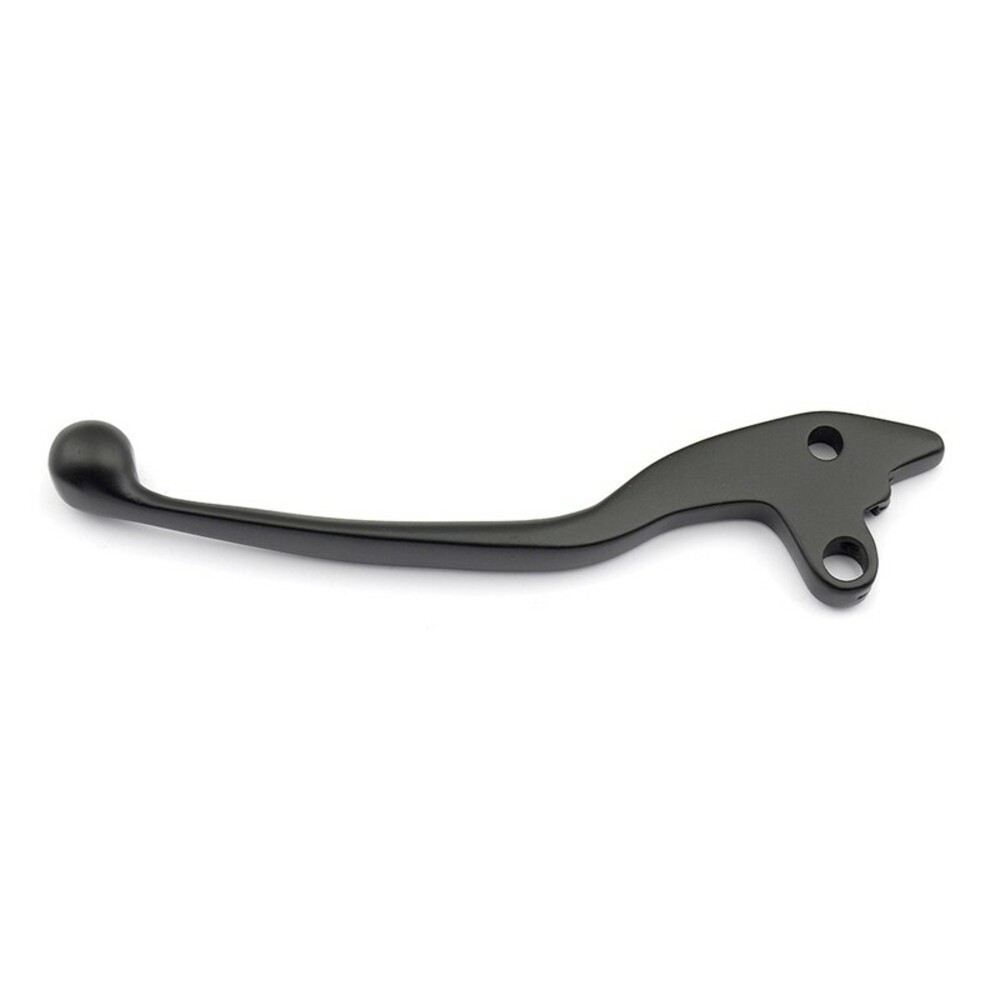 Lever Left V Parts-Negra for Moto Spare Parts Accessories Pieces Replacements