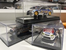 1/43 Mark Winterbottom Classic Carlectables F...