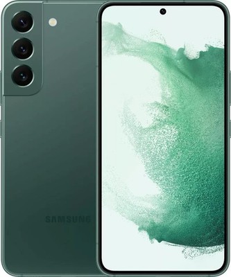BRAND NEW Samsung Galaxy S22+ Plus 5G 128/256GB- Factory Unlocked Smartphone