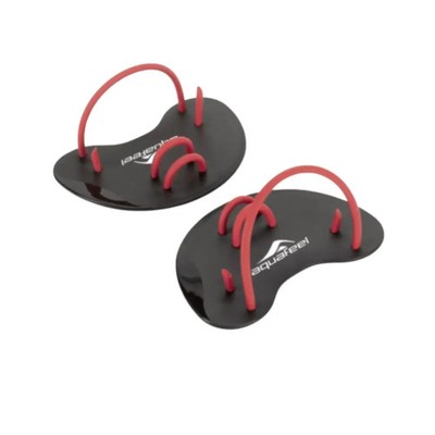 Aquafeel Finger Paddles