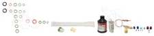 A/C Compressor Replacement Service Kit-Installer Kits 4 Seasons 10267SK