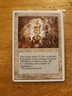 Alabaster Potion - Fourth Edition 4th - MTG Magic - Common - White Instant