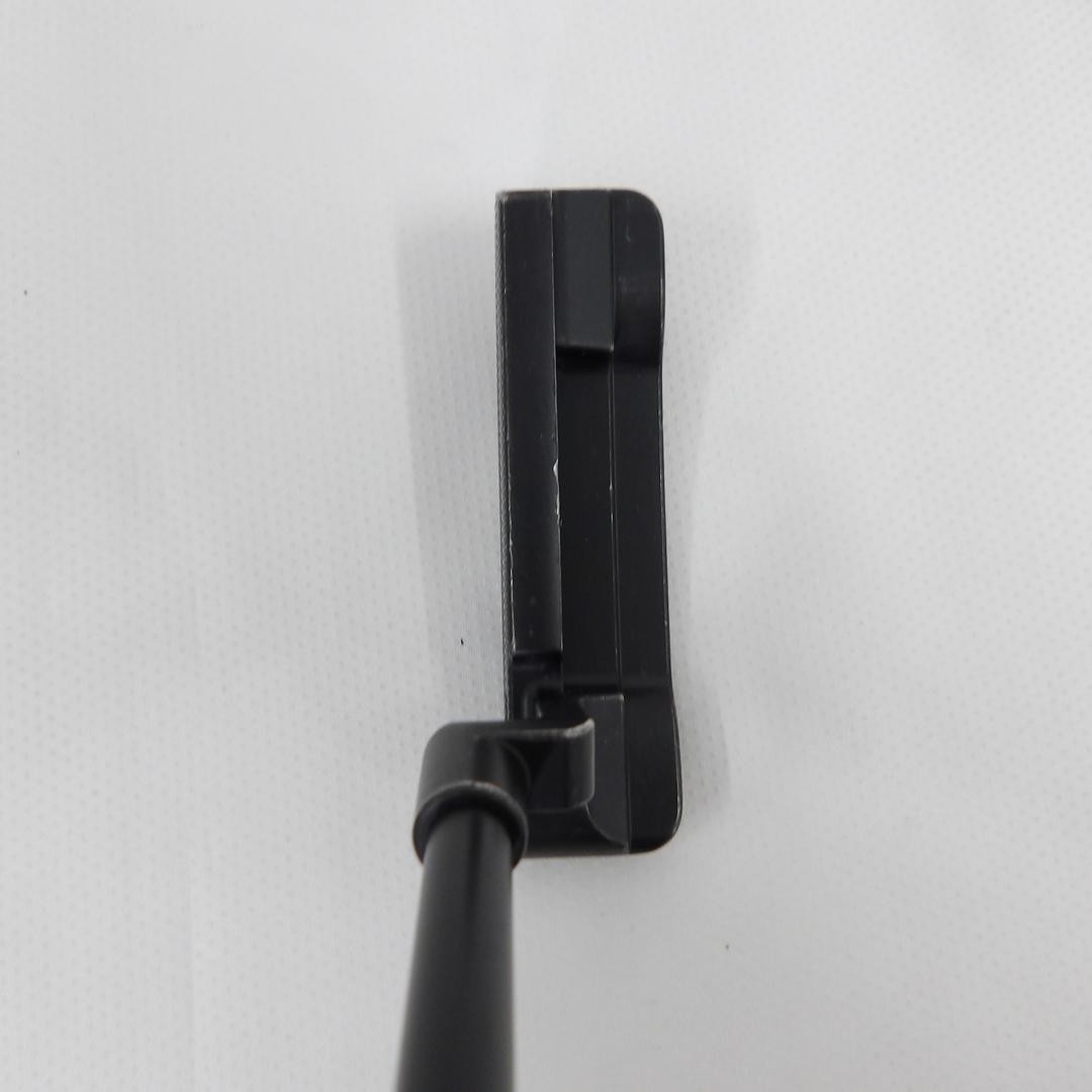 Ping Putter PLD MILLED ANSER 33 inch | eBay