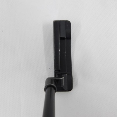 Ping Putter PLD MILLED ANSER 33 inch | eBay
