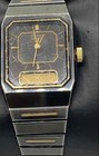 Women's Seiko Stainless Steel 22.0mm Watch34.1g — photo 2