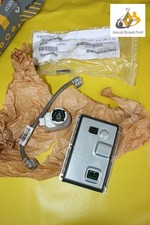 Neues Xenon-Steuergerät Renault Clio 3 Laguna 2  Et.Nr.7701207587