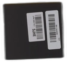 Invicta Men's 1773 Pro Diver Collection Chronograph Watch