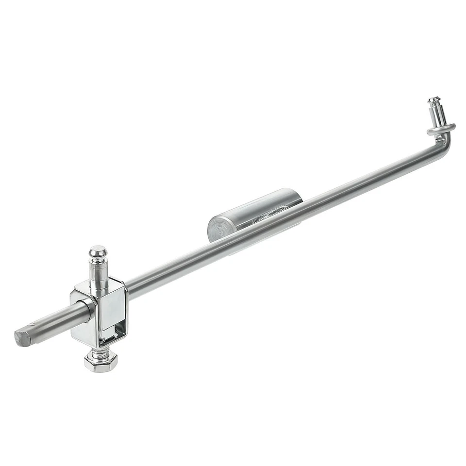 Caja de transferencia palanca de control palanca de cambios para Dodge Ram 4500 5500 2008-2012 Foto 2 de 4