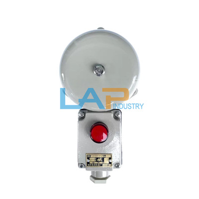 1PSC NEW FOR Communication with illuminated telephone bell YLX120-24J 110J 220J