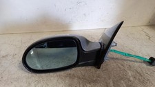 Retroviseur gauche (ou coque) Citroen C5