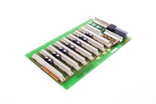 MP400603 REFU ELEKTRONIK - Reconditionné - Garantie 24 mois