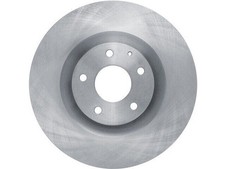 For 2023-2025 Mazda CX-50 Brake Rotor Front 84182PFRK 2024