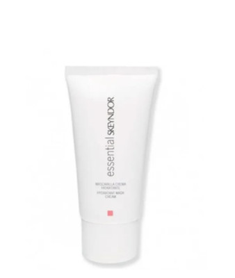 Mascarilla Hidratante Essential Line 50Ml - Skeyndor