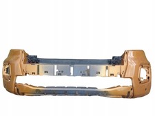 Ford Ranger IV 4 Wildtrak 19- Vordere Stoßstange Bumper JB3B-17C831-D OE