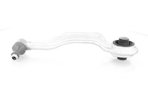 1x Control Arm Lower Front Left for Mercedes E-Class W211,S211, CLS C219 - Picture 2 of 23