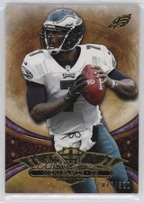 2013 Topps Triple Threads Purple 19/320 Michael Vick #71 06yt