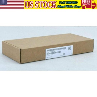New Siemens 6SE7 090-0XX84-0AB0 6SE7090-0XX84-0AB0 CLOSED-LOOP AND OPEN-LOOP