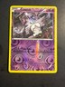 2014 Pokemon Phantom Forces Litwick 41 /119 Reverse Holo foil Holographic 002