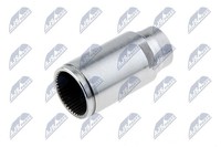 NTY Gelenk Gelenkwelle NWN-LR-006 FüR Landrover Range Rover 3 L322 4X4