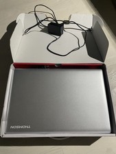 Pc Thomson NEO N14C4WH64