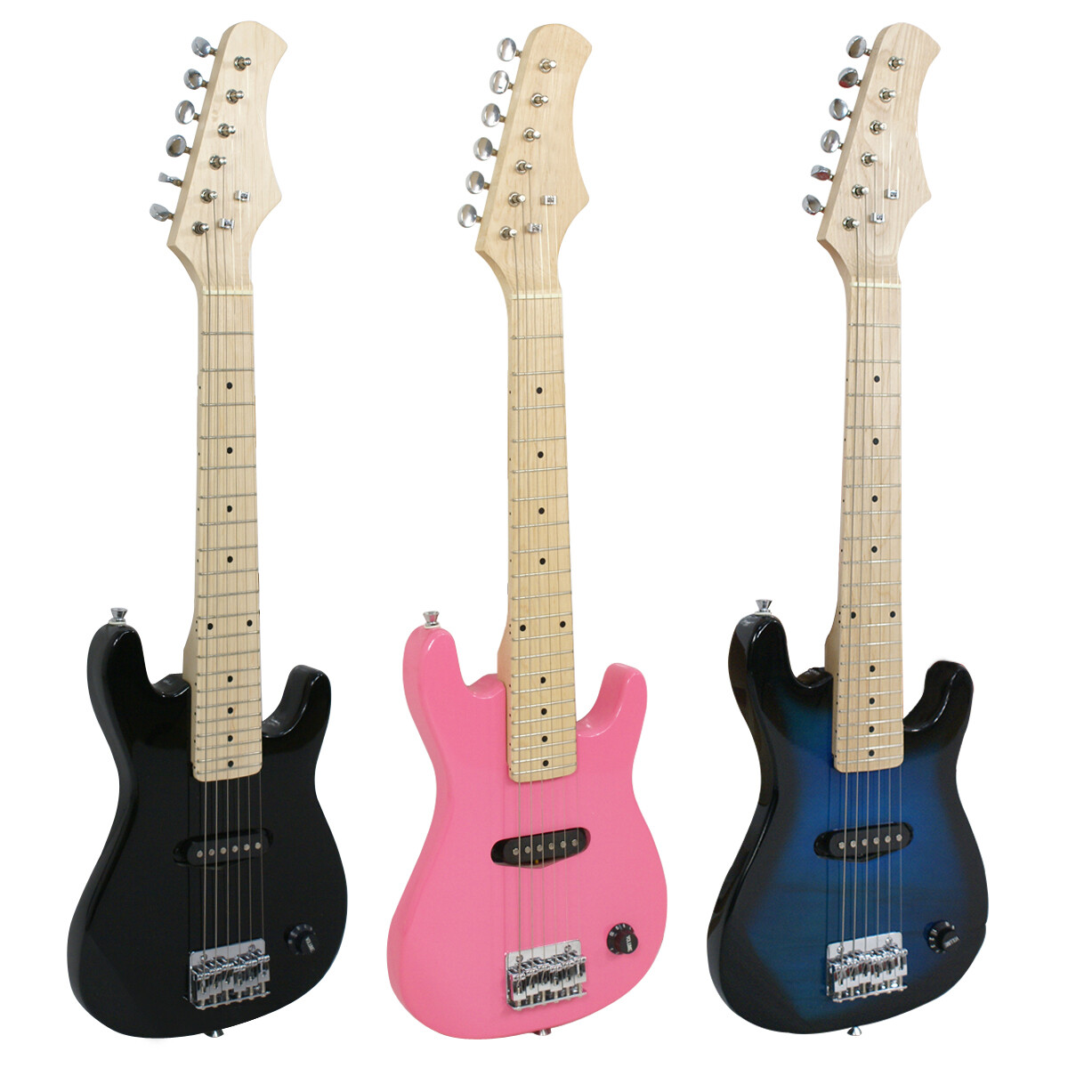 ギター one one | REGULAR MODEL | NAGI GUITARS